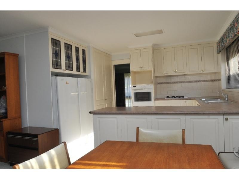 240 Holdsworth Road, Bendigo VIC 3550