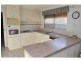 240 Holdsworth Road, Bendigo VIC 3550