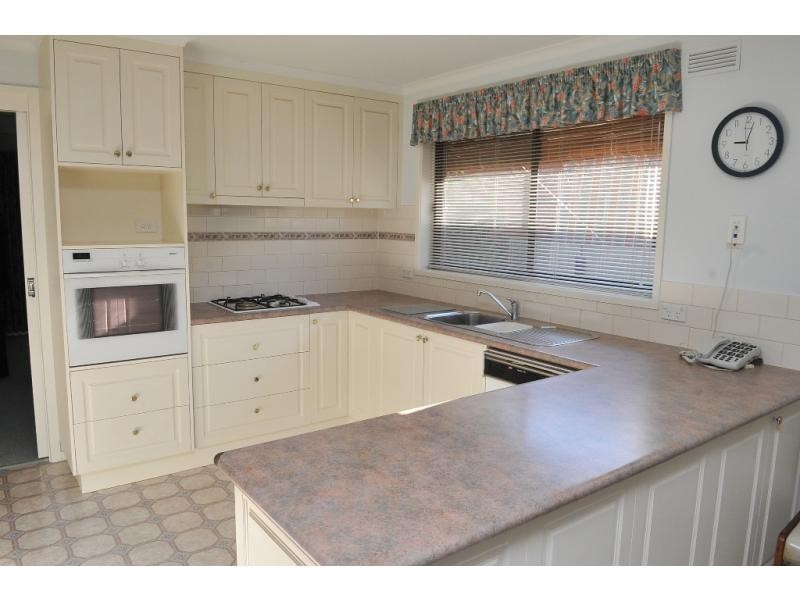 240 Holdsworth Road, Bendigo VIC 3550