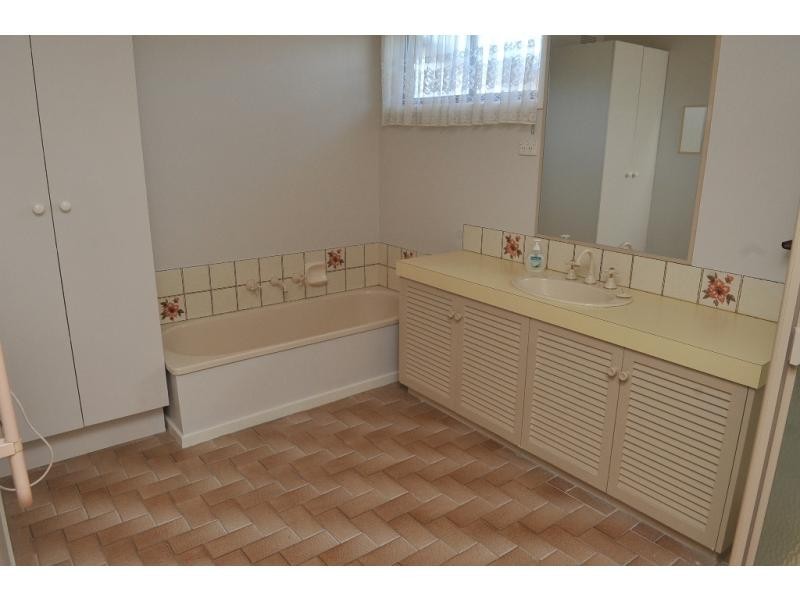 240 Holdsworth Road, Bendigo VIC 3550