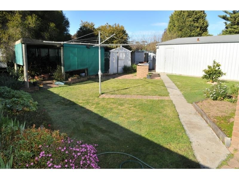 240 Holdsworth Road, Bendigo VIC 3550