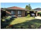 240 Holdsworth Road, Bendigo VIC 3550