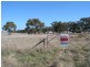 Lot 1 Korong Vale-Wychitella Road, Woolshed Flat VIC 3518