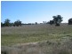 Lot 1 Korong Vale-Wychitella Road, Woolshed Flat VIC 3518