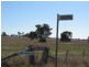 Lot 1 Korong Vale-Wychitella Road, Woolshed Flat VIC 3518