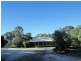 2230 Northern Highway, Toolleen VIC 3551