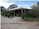 2230 Northern Highway, Toolleen VIC 3551