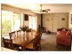 2230 Northern Highway, Toolleen VIC 3551