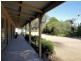 2230 Northern Highway, Toolleen VIC 3551