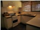 2230 Northern Highway, Toolleen VIC 3551