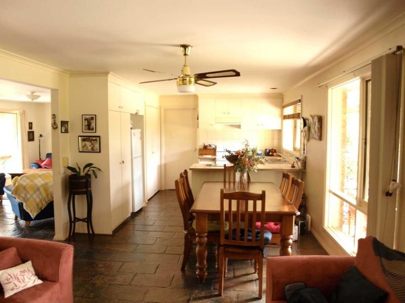 2230 Northern Highway, Toolleen VIC 3551