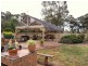 2230 Northern Highway, Toolleen VIC 3551