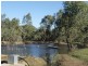 2230 Northern Highway, Toolleen VIC 3551