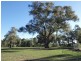 2230 Northern Highway, Toolleen VIC 3551