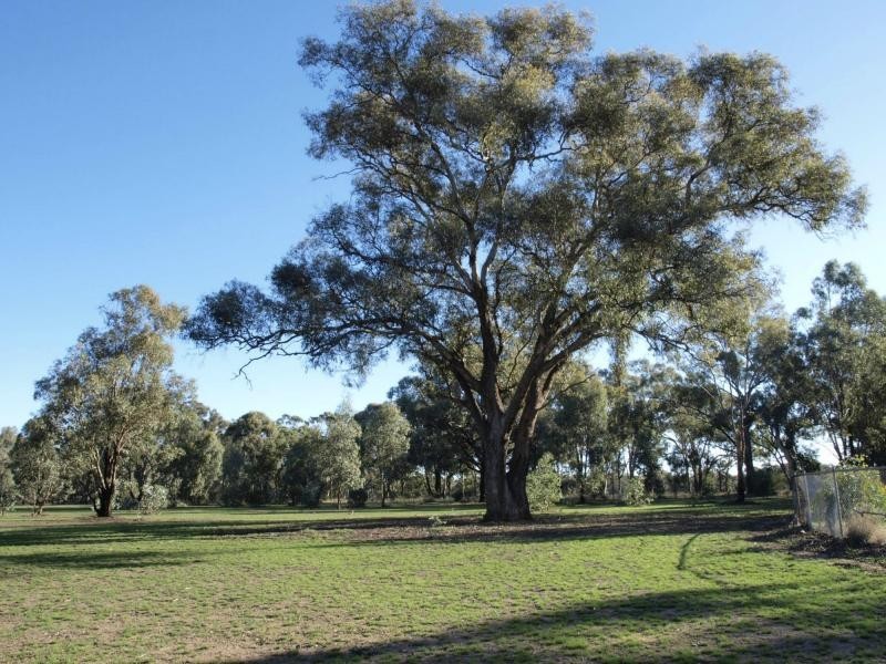 2230 Northern Highway, Toolleen VIC 3551