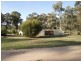 2230 Northern Highway, Toolleen VIC 3551