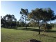2230 Northern Highway, Toolleen VIC 3551