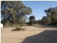 2230 Northern Highway, Toolleen VIC 3551