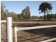 2230 Northern Highway, Toolleen VIC 3551