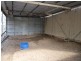 2230 Northern Highway, Toolleen VIC 3551