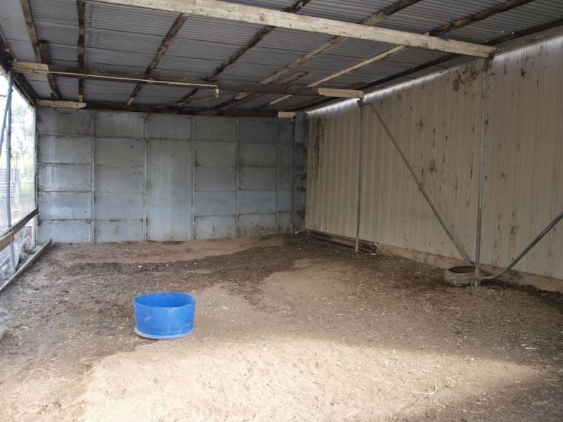 2230 Northern Highway, Toolleen VIC 3551