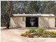 2230 Northern Highway, Toolleen VIC 3551