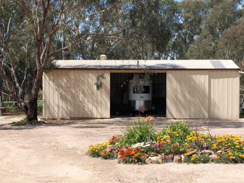 2230 Northern Highway, Toolleen VIC 3551