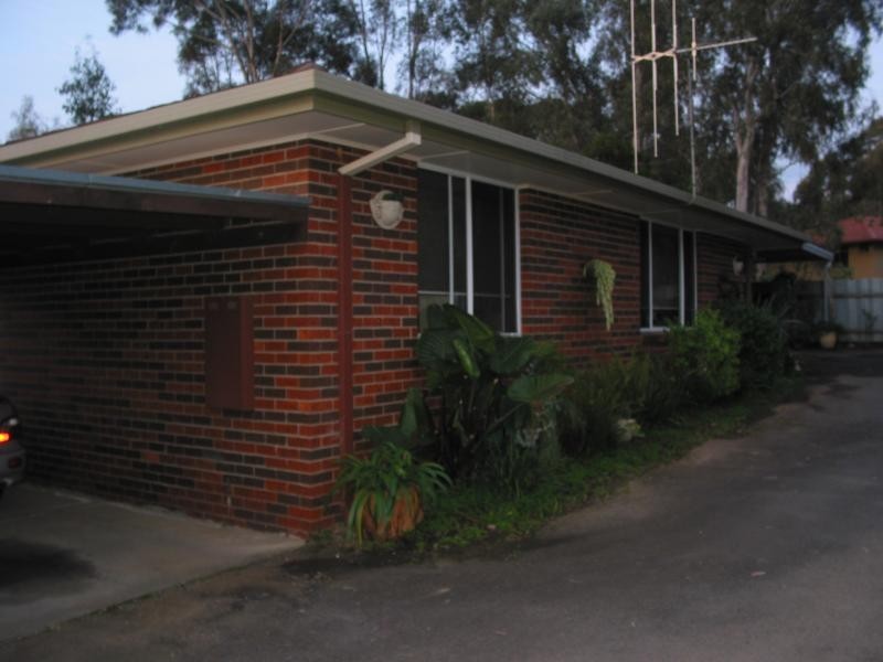3/5704 Calder Highway, Kangaroo Flat VIC 3555