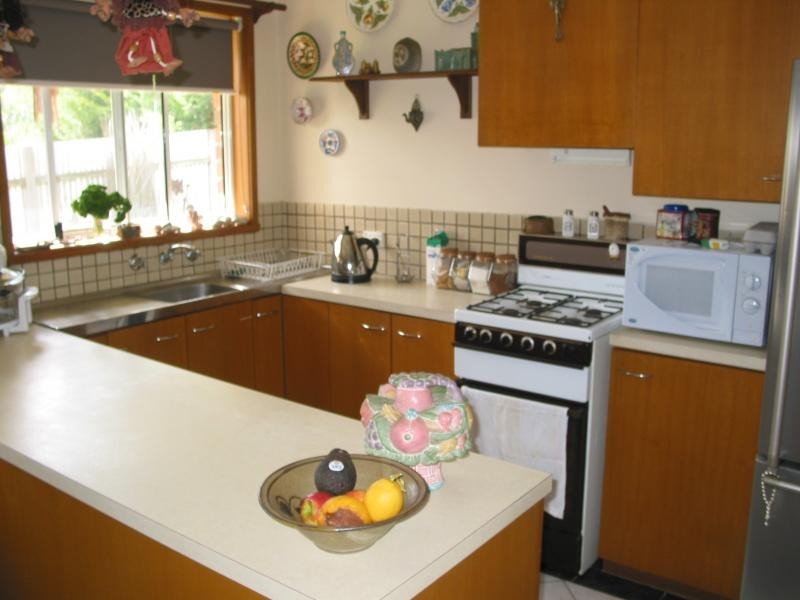 3/5704 Calder Highway, Kangaroo Flat VIC 3555