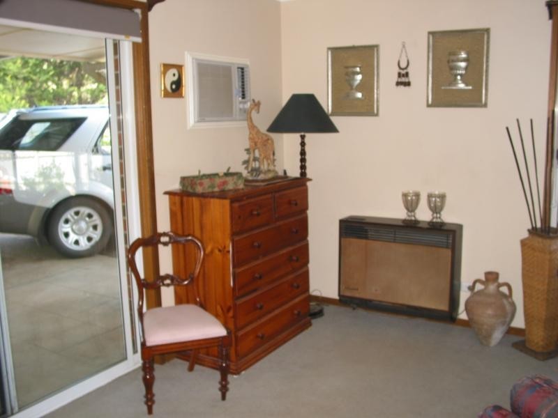 3/5704 Calder Highway, Kangaroo Flat VIC 3555