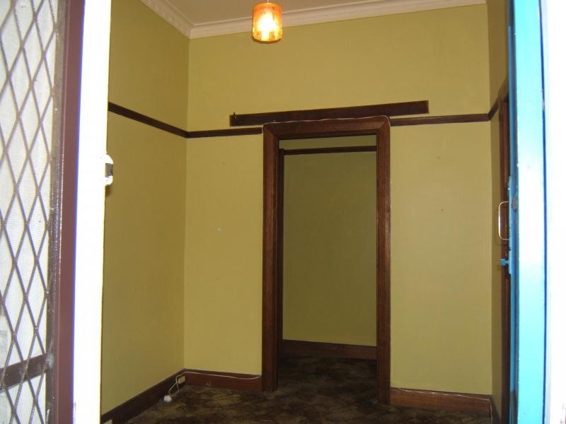 32 Sternberg Street, Kennington VIC 3550