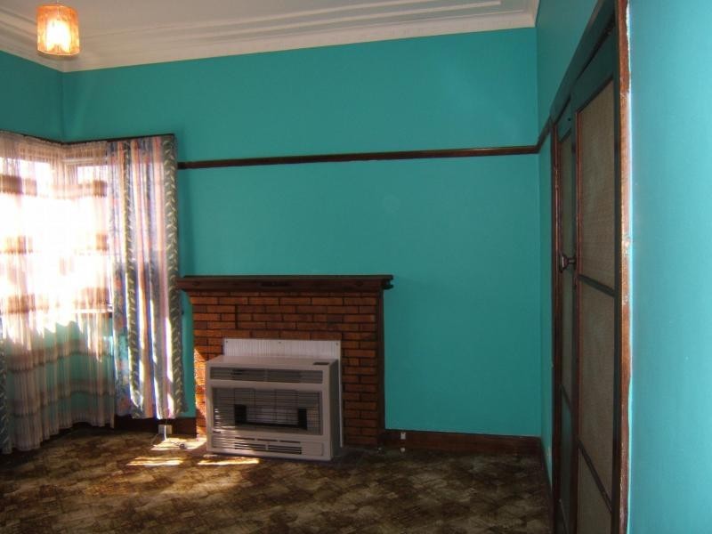 32 Sternberg Street, Kennington VIC 3550