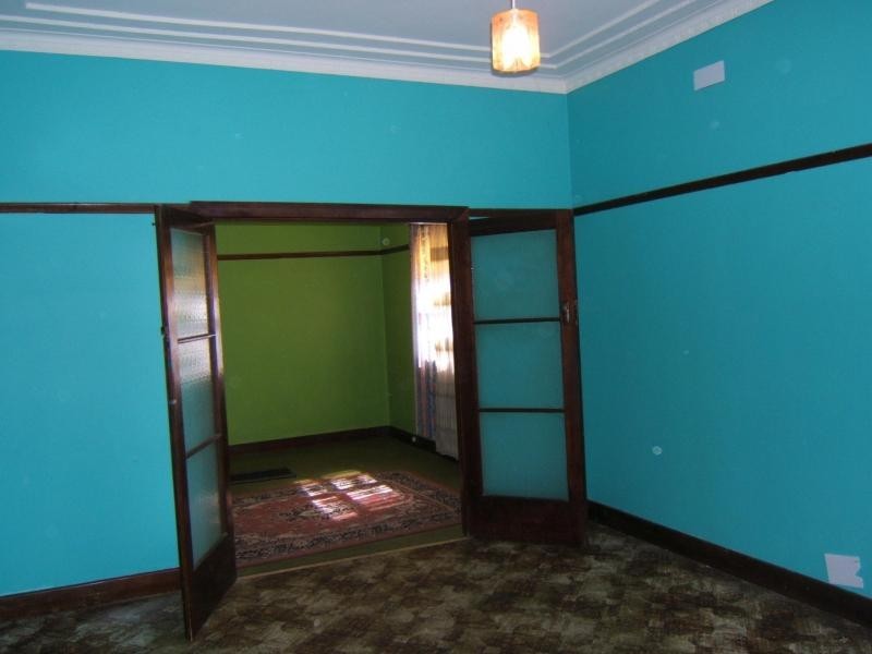 32 Sternberg Street, Kennington VIC 3550