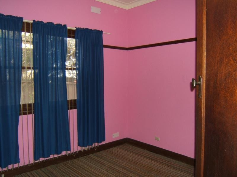 32 Sternberg Street, Kennington VIC 3550