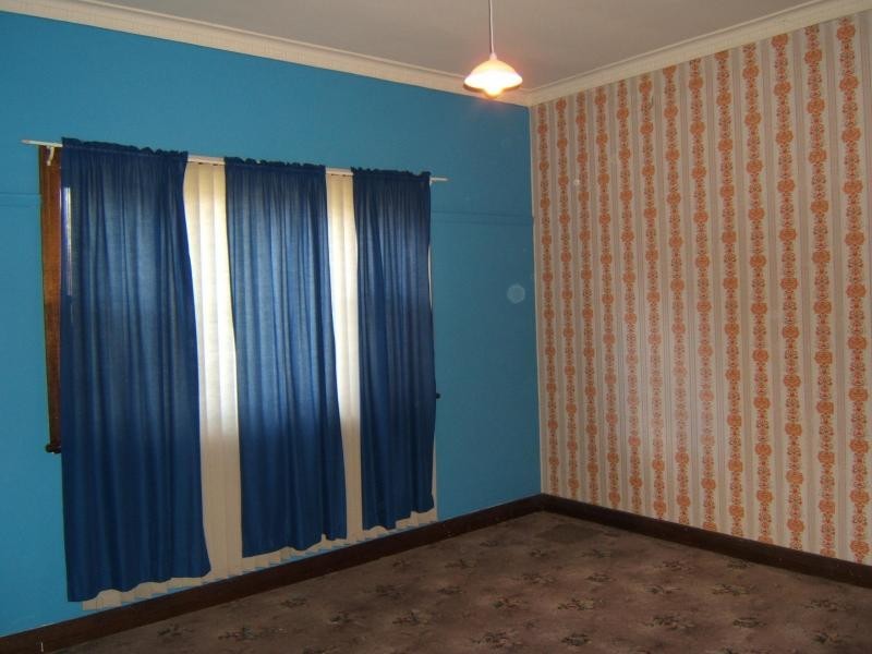 32 Sternberg Street, Kennington VIC 3550