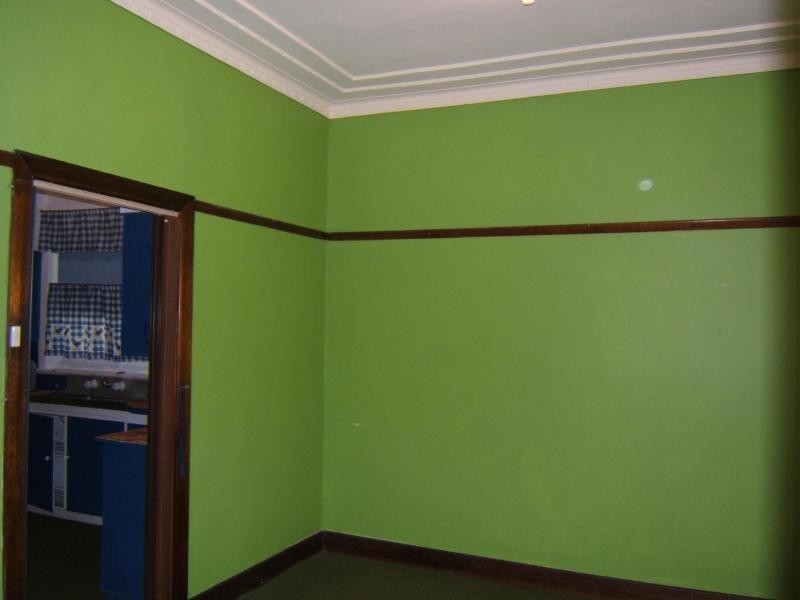 32 Sternberg Street, Kennington VIC 3550