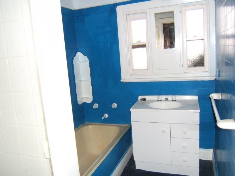 32 Sternberg Street, Kennington VIC 3550