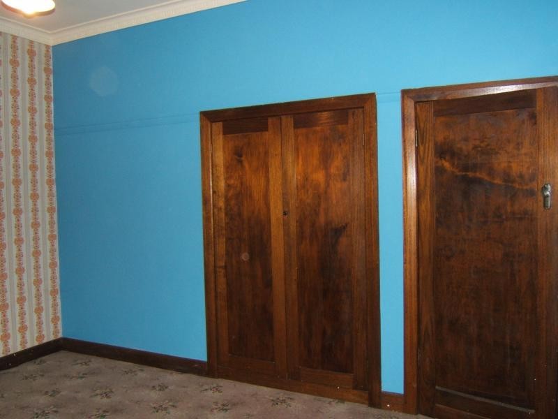 32 Sternberg Street, Kennington VIC 3550