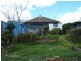 32 Sternberg Street, Kennington VIC 3550
