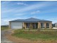 354 Wild Cherry Road, Lockwood South VIC 3551