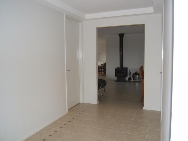 354 Wild Cherry Road, Lockwood South VIC 3551