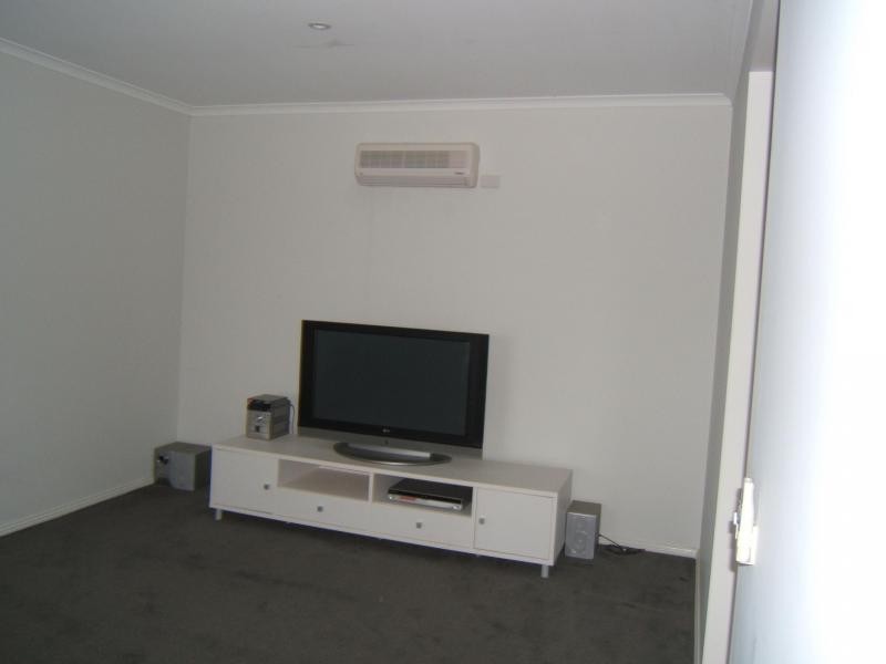 354 Wild Cherry Road, Lockwood South VIC 3551