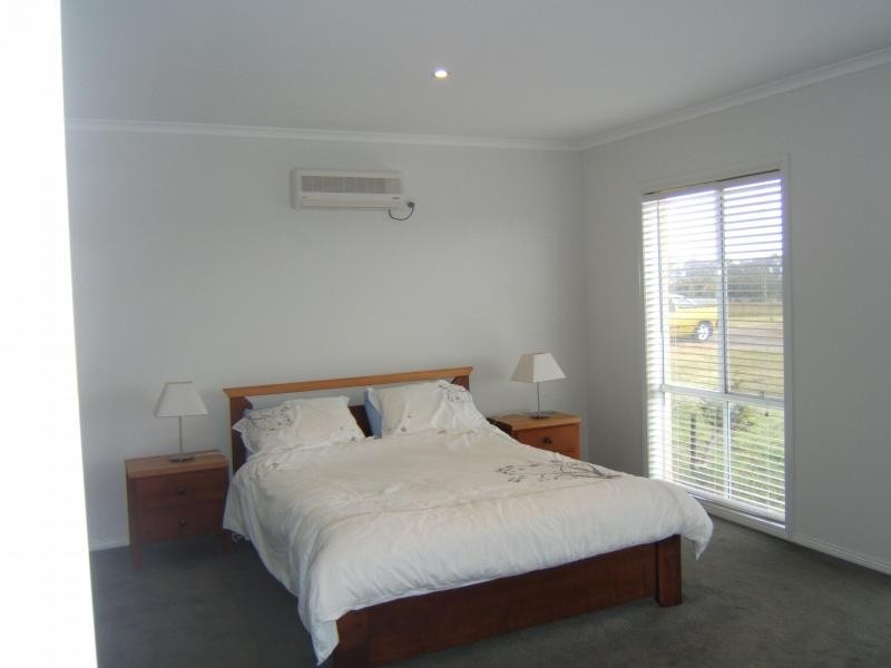 354 Wild Cherry Road, Lockwood South VIC 3551