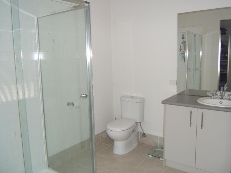 354 Wild Cherry Road, Lockwood South VIC 3551