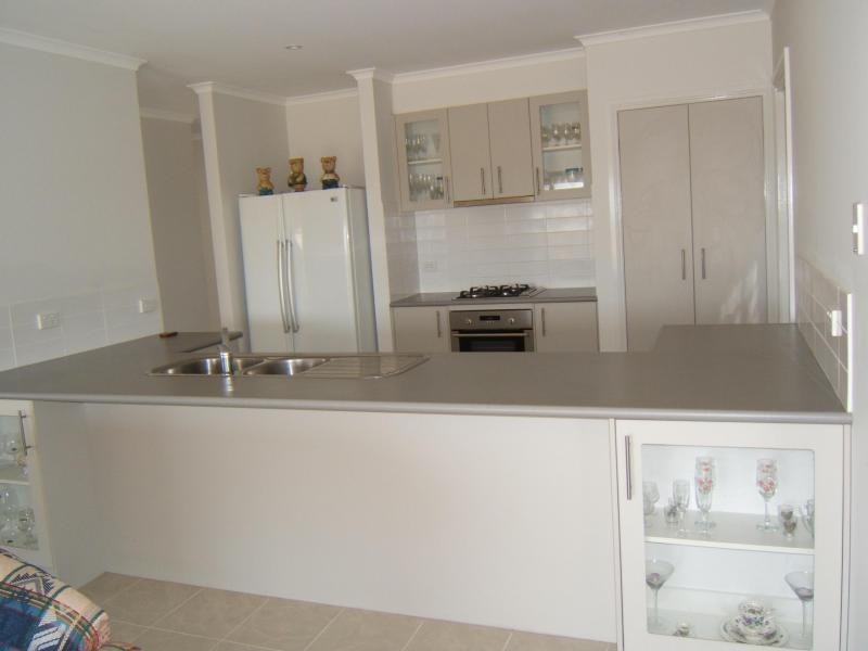 354 Wild Cherry Road, Lockwood South VIC 3551