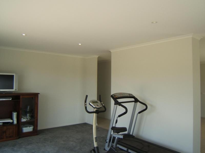 354 Wild Cherry Road, Lockwood South VIC 3551