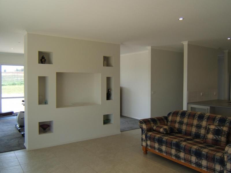 354 Wild Cherry Road, Lockwood South VIC 3551