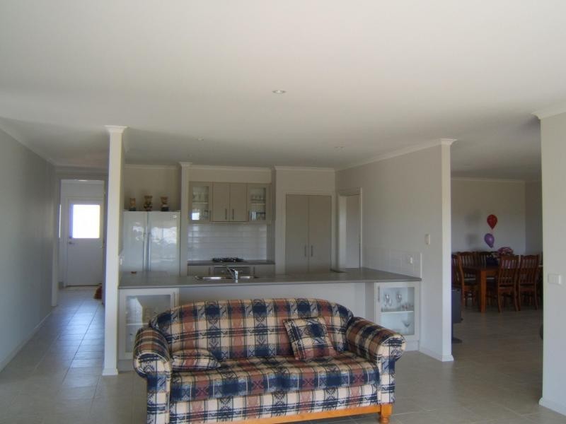 354 Wild Cherry Road, Lockwood South VIC 3551