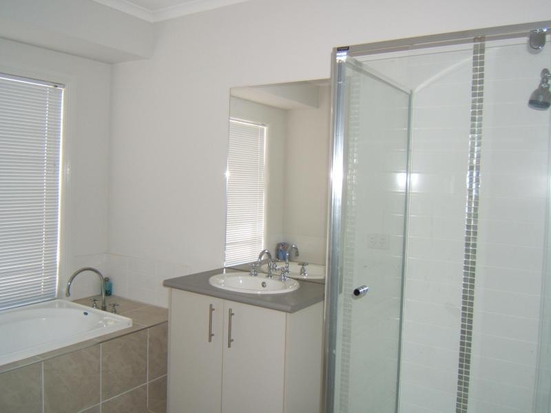 354 Wild Cherry Road, Lockwood South VIC 3551