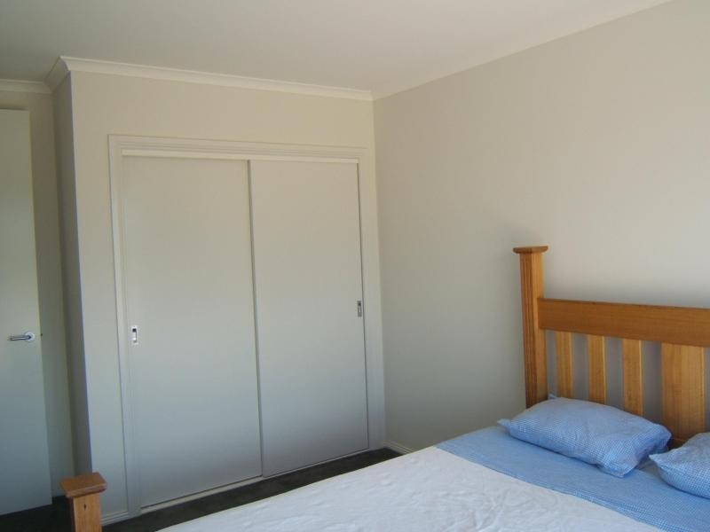 354 Wild Cherry Road, Lockwood South VIC 3551